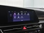 Kia Niro EV Air 64.8 kWh | NIEUW!! Uit voorraad leverbaar! | File assistent | Apple Carplay/Android Auto | Leder |