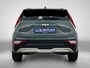 Kia Niro EV Air 64.8 kWh | NIEUW!! Uit voorraad leverbaar! | File assistent | Apple Carplay/Android Auto | Leder |