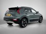 Kia Niro EV Air 64.8 kWh | NIEUW!! Uit voorraad leverbaar! | File assistent | Apple Carplay/Android Auto | Leder |