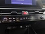 Kia Niro EV Air 64.8 kWh | NIEUW!! Uit voorraad leverbaar! | File assistent | Apple Carplay/Android Auto | Leder |