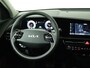 Kia Niro EV Air 64.8 kWh | NIEUW!! Uit voorraad leverbaar! | File assistent | Apple Carplay/Android Auto | Leder |