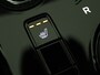Kia Niro EV Air 64.8 kWh | NIEUW!! Uit voorraad leverbaar! | File assistent | Apple Carplay/Android Auto | Leder |