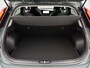 Kia Niro EV Air 64.8 kWh | NIEUW!! Uit voorraad leverbaar! | File assistent | Apple Carplay/Android Auto | Leder |