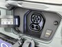 Kia Niro EV Air 64.8 kWh | NIEUW!! Uit voorraad leverbaar! | File assistent | Apple Carplay/Android Auto | Leder |