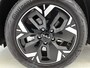 Kia Niro EV Air 64.8 kWh | NIEUW!! Uit voorraad leverbaar! | File assistent | Apple Carplay/Android Auto | Leder |