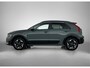 Kia Niro EV Air 64.8 kWh | NIEUW!! Uit voorraad leverbaar! | File assistent | Apple Carplay/Android Auto | Leder |