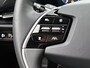 Kia Niro EV Air 64.8 kWh | NIEUW!! Uit voorraad leverbaar! | File assistent | Apple Carplay/Android Auto | Leder |