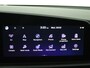 Kia Niro EV Air 64.8 kWh | NIEUW!! Uit voorraad leverbaar! | File assistent | Apple Carplay/Android Auto | Leder |