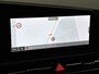 Kia Niro EV Air 64.8 kWh | NIEUW!! Uit voorraad leverbaar! | File assistent | Apple Carplay/Android Auto | Leder |