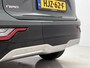 Kia Niro EV Air 64.8 kWh | NIEUW!! Uit voorraad leverbaar! | File assistent | Apple Carplay/Android Auto | Leder |