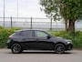 Opel Corsa 1.2 131PK Automaat GS Line | APPLE CARPLAY | CAMERA |