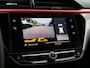 Opel Corsa 1.2 131PK Automaat GS Line | APPLE CARPLAY | CAMERA |
