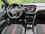 Opel Corsa 1.2 131PK Automaat GS Line | APPLE CARPLAY | CAMERA |