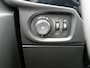 Opel Corsa 1.2 131PK Automaat GS Line | APPLE CARPLAY | CAMERA |