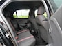 Opel Corsa 1.2 131PK Automaat GS Line | APPLE CARPLAY | CAMERA |