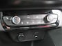 Opel Corsa 1.2 131PK Automaat GS Line | APPLE CARPLAY | CAMERA |