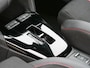 Opel Corsa 1.2 131PK Automaat GS Line | APPLE CARPLAY | CAMERA |