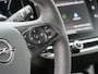 Opel Corsa 1.2 131PK Automaat GS Line | APPLE CARPLAY | CAMERA |
