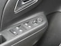 Opel Corsa 1.2 131PK Automaat GS Line | APPLE CARPLAY | CAMERA |