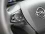 Opel Corsa 1.2 131PK Automaat GS Line | APPLE CARPLAY | CAMERA |