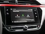 Opel Corsa 1.2 131PK Automaat GS Line | APPLE CARPLAY | CAMERA |