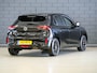 Opel Corsa 1.2 131PK Automaat GS Line | APPLE CARPLAY | CAMERA |