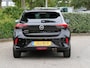 Opel Corsa 1.2 131PK Automaat GS Line | APPLE CARPLAY | CAMERA |