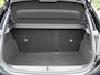 Opel Corsa 1.2 131PK Automaat GS Line | APPLE CARPLAY | CAMERA |