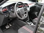Opel Corsa 1.2 131PK Automaat GS Line | APPLE CARPLAY | CAMERA |