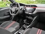 Opel Corsa 1.2 131PK Automaat GS Line | APPLE CARPLAY | CAMERA |