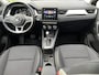 Renault Captur 1.6 E-Tech Hybrid 145 PK Intens / Dealer onderhouden / Cruise / Camera / Climate / Carplay - Androidauto /