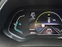 Renault Captur 1.6 E-Tech Hybrid 145 PK Intens / Dealer onderhouden / Cruise / Camera / Climate / Carplay - Androidauto /