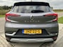 Renault Captur 1.6 E-Tech Hybrid 145 PK Intens / Dealer onderhouden / Cruise / Camera / Climate / Carplay - Androidauto /