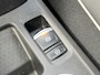 Renault Captur 1.6 E-Tech Hybrid 145 PK Intens / Dealer onderhouden / Cruise / Camera / Climate / Carplay - Androidauto /