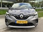 Renault Captur 1.6 E-Tech Hybrid 145 PK Intens / Dealer onderhouden / Cruise / Camera / Climate / Carplay - Androidauto /