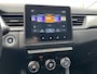 Renault Captur 1.6 E-Tech Hybrid 145 PK Intens / Dealer onderhouden / Cruise / Camera / Climate / Carplay - Androidauto /
