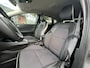 Renault Captur 1.6 E-Tech Hybrid 145 PK Intens / Dealer onderhouden / Cruise / Camera / Climate / Carplay - Androidauto /