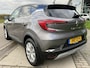 Renault Captur 1.6 E-Tech Hybrid 145 PK Intens / Dealer onderhouden / Cruise / Camera / Climate / Carplay - Androidauto /