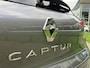 Renault Captur 1.6 E-Tech Hybrid 145 PK Intens / Dealer onderhouden / Cruise / Camera / Climate / Carplay - Androidauto /