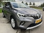 Renault Captur 1.6 E-Tech Hybrid 145 PK Intens / Dealer onderhouden / Cruise / Camera / Climate / Carplay - Androidauto /