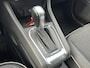 Renault Captur 1.6 E-Tech Hybrid 145 PK Intens / Dealer onderhouden / Cruise / Camera / Climate / Carplay - Androidauto /
