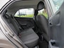 Kia Picanto 1.0 CVVT EconomyPlusLine | BLUETOOTH | AIRCO |