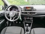 Kia Picanto 1.0 CVVT EconomyPlusLine | BLUETOOTH | AIRCO |