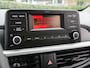 Kia Picanto 1.0 CVVT EconomyPlusLine | BLUETOOTH | AIRCO |