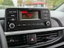 Kia Picanto 1.0 CVVT EconomyPlusLine | BLUETOOTH | AIRCO |
