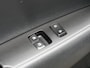 Kia Picanto 1.0 CVVT EconomyPlusLine | BLUETOOTH | AIRCO |
