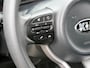 Kia Picanto 1.0 CVVT EconomyPlusLine | BLUETOOTH | AIRCO |