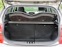 Kia Picanto 1.0 CVVT EconomyPlusLine | BLUETOOTH | AIRCO |
