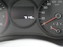 Kia Picanto 1.0 CVVT EconomyPlusLine | BLUETOOTH | AIRCO |