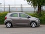 Kia Picanto 1.0 CVVT EconomyPlusLine | BLUETOOTH | AIRCO |